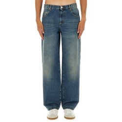 PANTS "JORJE"