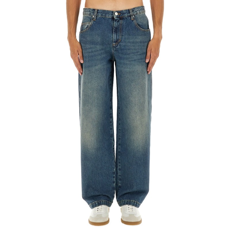 PANTS "JORJE"