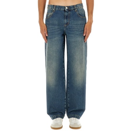 PANTS "JORJE"