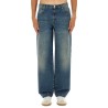 PANTS "JORJE"