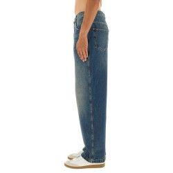 PANTS "JORJE"