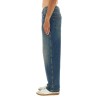 PANTS "JORJE"