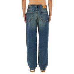 PANTS "JORJE"