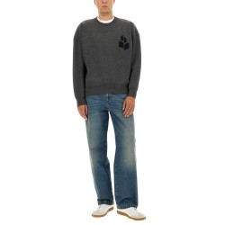 PANTS "JORJE"