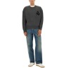 PANTS "JORJE"