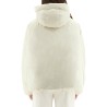 GORETEX JACKET WITH HOOD