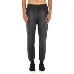 "REPRESENT OWNERS CLUB" PANTS
