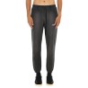 "REPRESENT OWNERS CLUB" PANTS