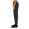 "REPRESENT OWNERS CLUB" PANTS