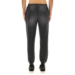 "REPRESENT OWNERS CLUB" PANTS