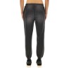 "REPRESENT OWNERS CLUB" PANTS