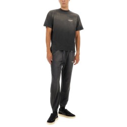 "REPRESENT OWNERS CLUB" PANTS