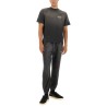 "REPRESENT OWNERS CLUB" PANTS