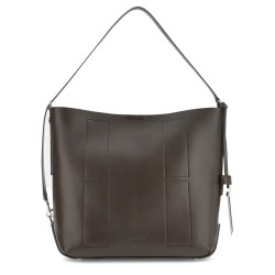 HOBO BAG "HOCKET" MEDIUM