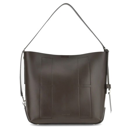 HOBO BAG "HOCKET" MEDIUM