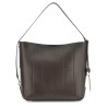 HOBO BAG "HOCKET" MEDIUM