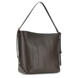 HOBO BAG "HOCKET" MEDIUM