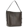 HOBO BAG "HOCKET" MEDIUM