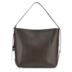 HOBO BAG "HOCKET" MEDIUM