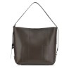 HOBO BAG "HOCKET" MEDIUM