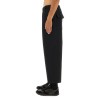 TAPERED PANTS