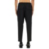 TAPERED PANTS