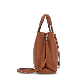 SHOPPING BAG