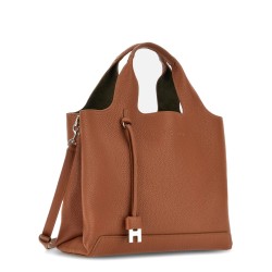 SHOPPING BAG