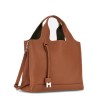 SHOPPING BAG