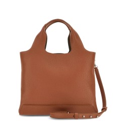 SHOPPING BAG