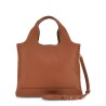 SHOPPING BAG