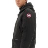 BOMBER "CHILLIWACK"