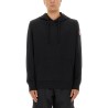 "HURON" SWEATSHIRT