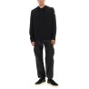 "HURON" SWEATSHIRT