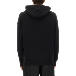 "HURON" SWEATSHIRT