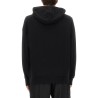 "HURON" SWEATSHIRT