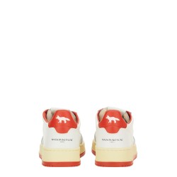 "MEDALIST LOW" SNEAKER