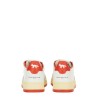 "MEDALIST LOW" SNEAKER