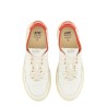 "MEDALIST LOW" SNEAKER