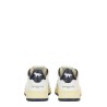 "MEDALIST" LOW SNEAKER