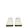 "MEDALIST" LOW SNEAKER