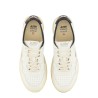 "MEDALIST" LOW SNEAKER