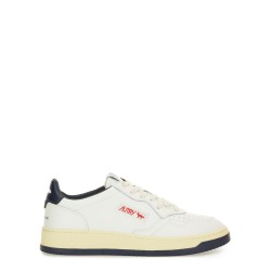 "MEDALIST LOW" SNEAKER