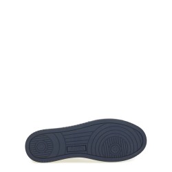 "MEDALIST LOW" SNEAKER