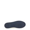 "MEDALIST LOW" SNEAKER