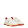 "MEDALIST LOW" SNEAKER