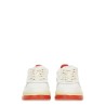 "MEDALIST LOW" SNEAKER