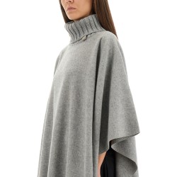 PLATINUM HOOD