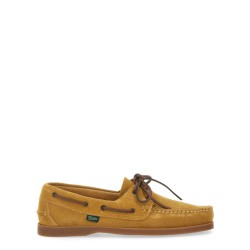 MOCASSINO "BARTH"