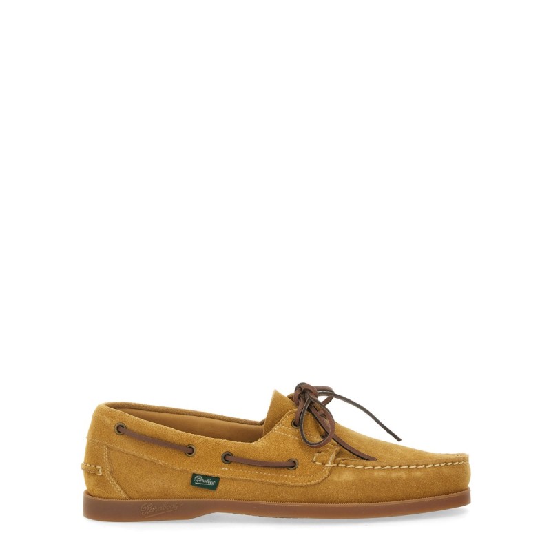 MOCASSINO "BARTH"